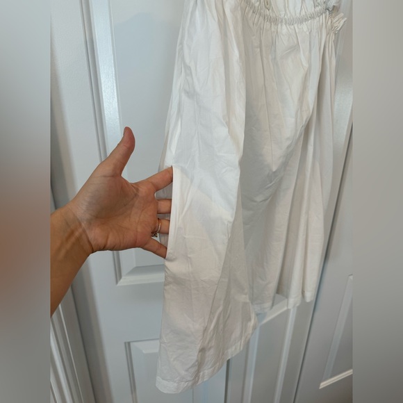 NWT L’Academie The Arcello Mini Dress - Picture 7 of 12